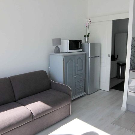 Maison Hotes Pres De Disneyland Paris Lagny-sur-Marne Bagian luar foto
