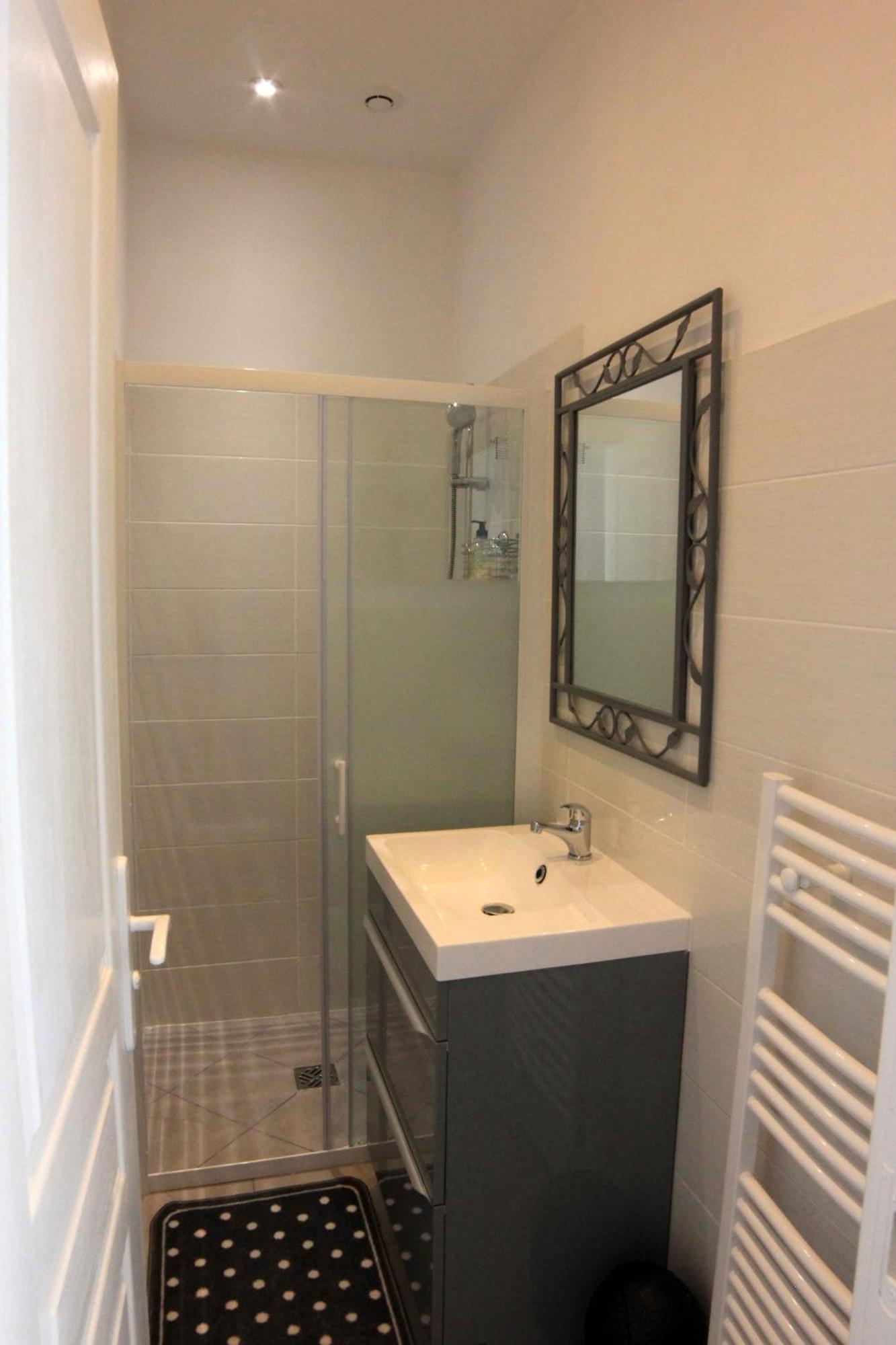 Maison Hotes Pres De Disneyland Paris Lagny-sur-Marne Bagian luar foto